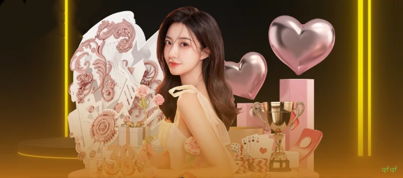 Jogos Exclusivos qfqf